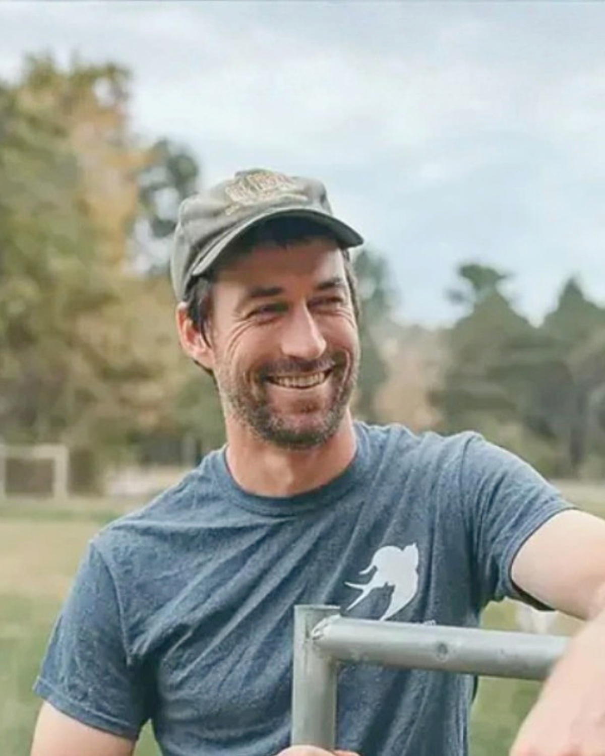 Ben Coerper